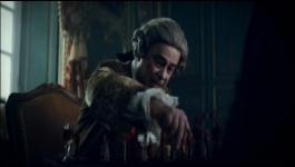 Franklin - Season 01 Episode 02